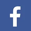 fb
