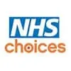 nhs-choices