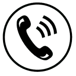 phone-icon