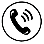 phone-icon