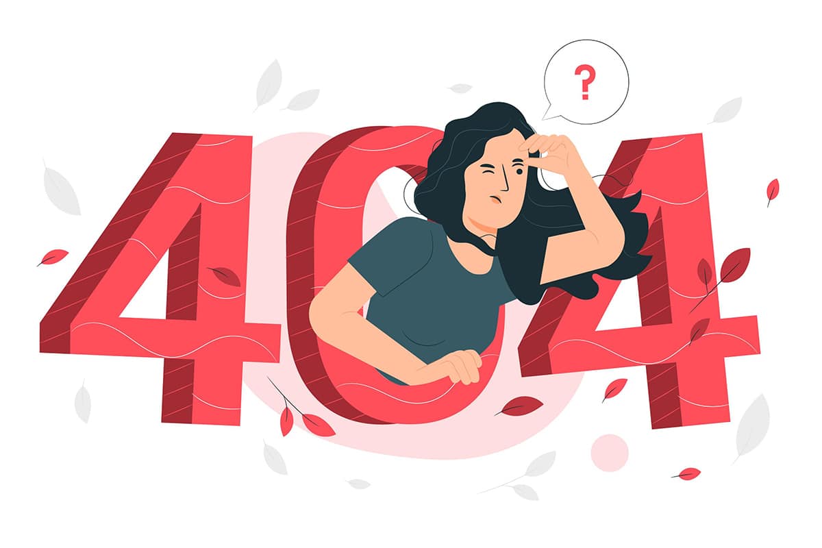 404