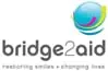 bridge2aid
