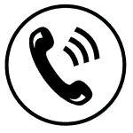 phone-icon